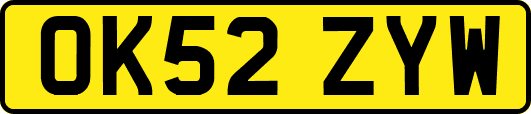 OK52ZYW