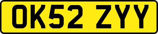 OK52ZYY