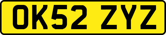 OK52ZYZ