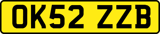 OK52ZZB