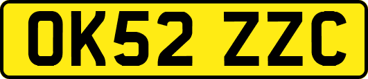 OK52ZZC