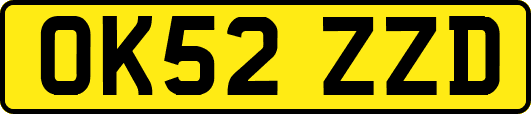 OK52ZZD