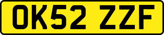 OK52ZZF