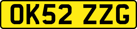 OK52ZZG