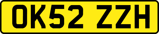 OK52ZZH