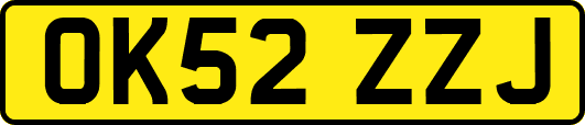 OK52ZZJ