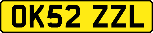 OK52ZZL