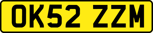 OK52ZZM