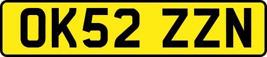 OK52ZZN
