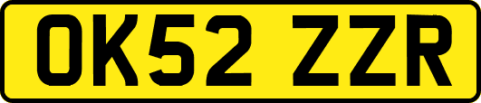 OK52ZZR