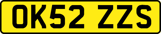 OK52ZZS