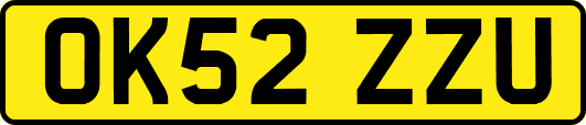OK52ZZU