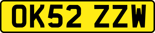 OK52ZZW
