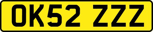 OK52ZZZ