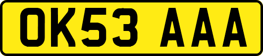 OK53AAA