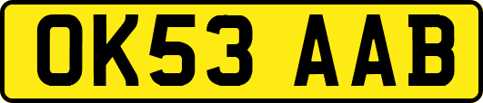 OK53AAB