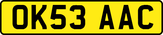 OK53AAC