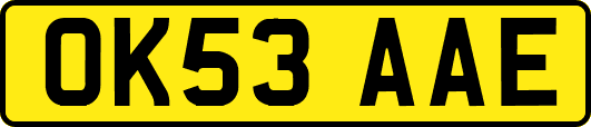 OK53AAE