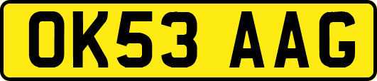 OK53AAG