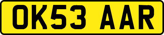 OK53AAR