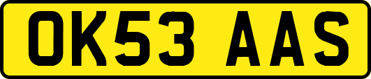 OK53AAS