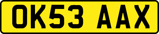 OK53AAX