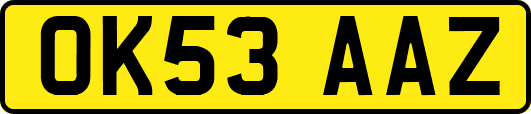 OK53AAZ