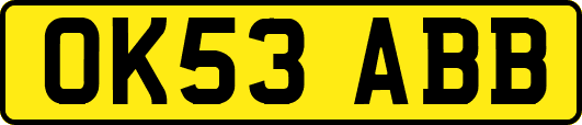 OK53ABB