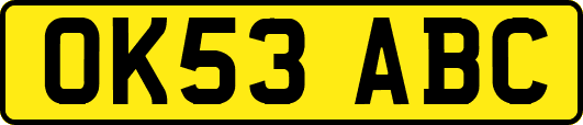 OK53ABC