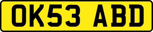 OK53ABD
