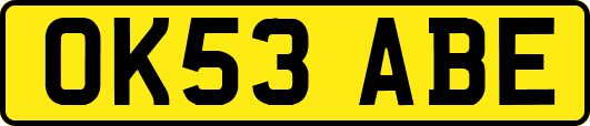 OK53ABE