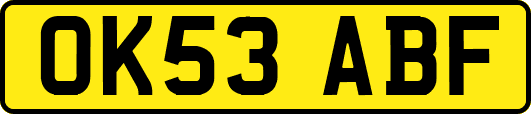 OK53ABF