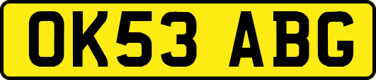 OK53ABG