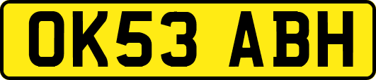 OK53ABH