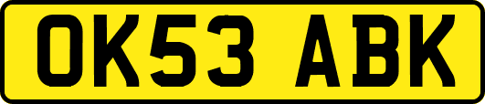 OK53ABK