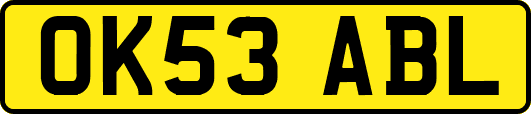 OK53ABL
