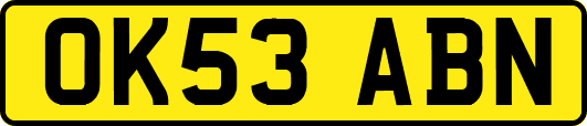 OK53ABN
