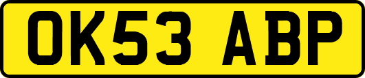 OK53ABP