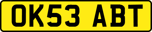 OK53ABT