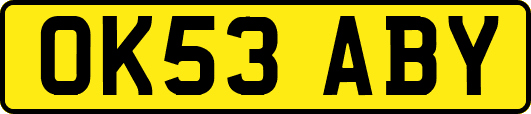 OK53ABY