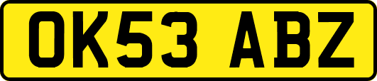 OK53ABZ
