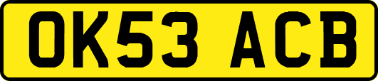 OK53ACB