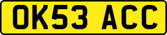 OK53ACC