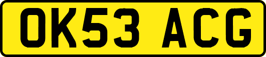 OK53ACG