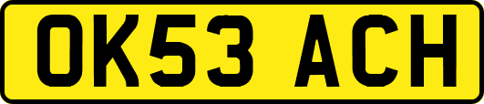 OK53ACH