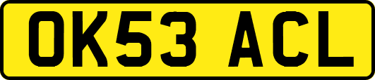 OK53ACL