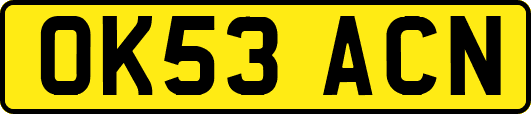 OK53ACN