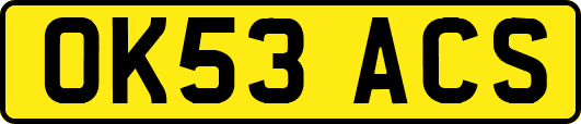 OK53ACS