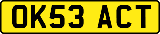 OK53ACT