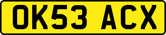 OK53ACX